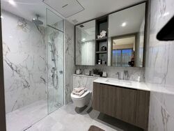 Lorong 1 Toa Payoh (D12), Condominium #600902891